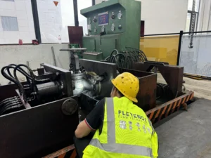 2024_10_24_16_47_IMG_1684