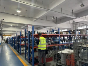 2024_10_26_10_17_IMG_1815