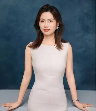Cathy Zuo - Fleyenda Sales and Marketing Department Director