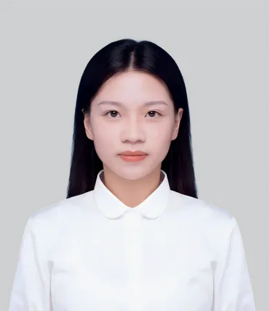 Manni Mo - Fleyenda Sales Representative