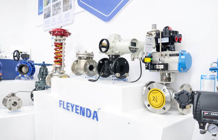 fleyenda-valves