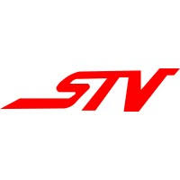 JIANGSU SHENTONG