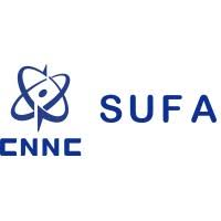 SUFA Tech