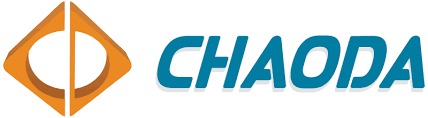 CHAODA