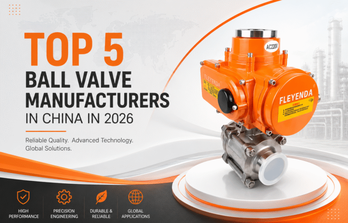 TOP5BALLVALVE
