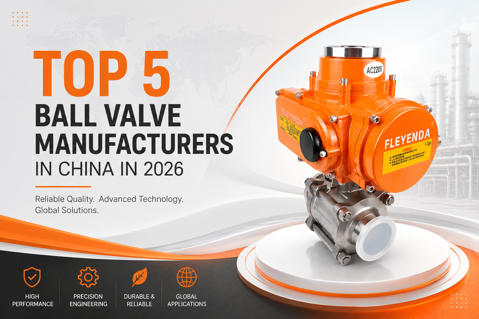 TOP5BALLVALVE