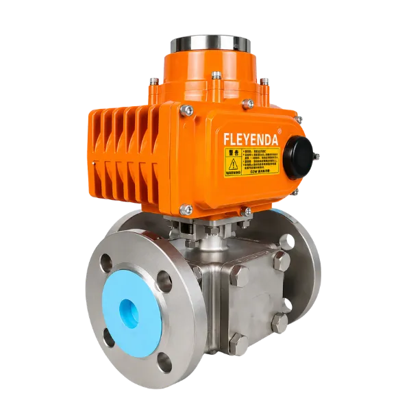 ptfe ball valve