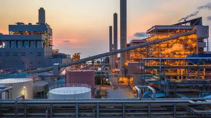 Metallurgy pickling electrowinning sulfuric acid valve application