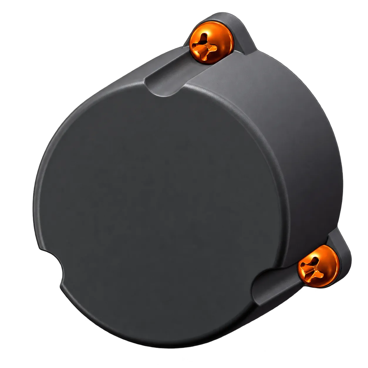 06 Position Sensor