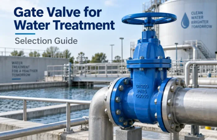 gate valve for water treatment (4)