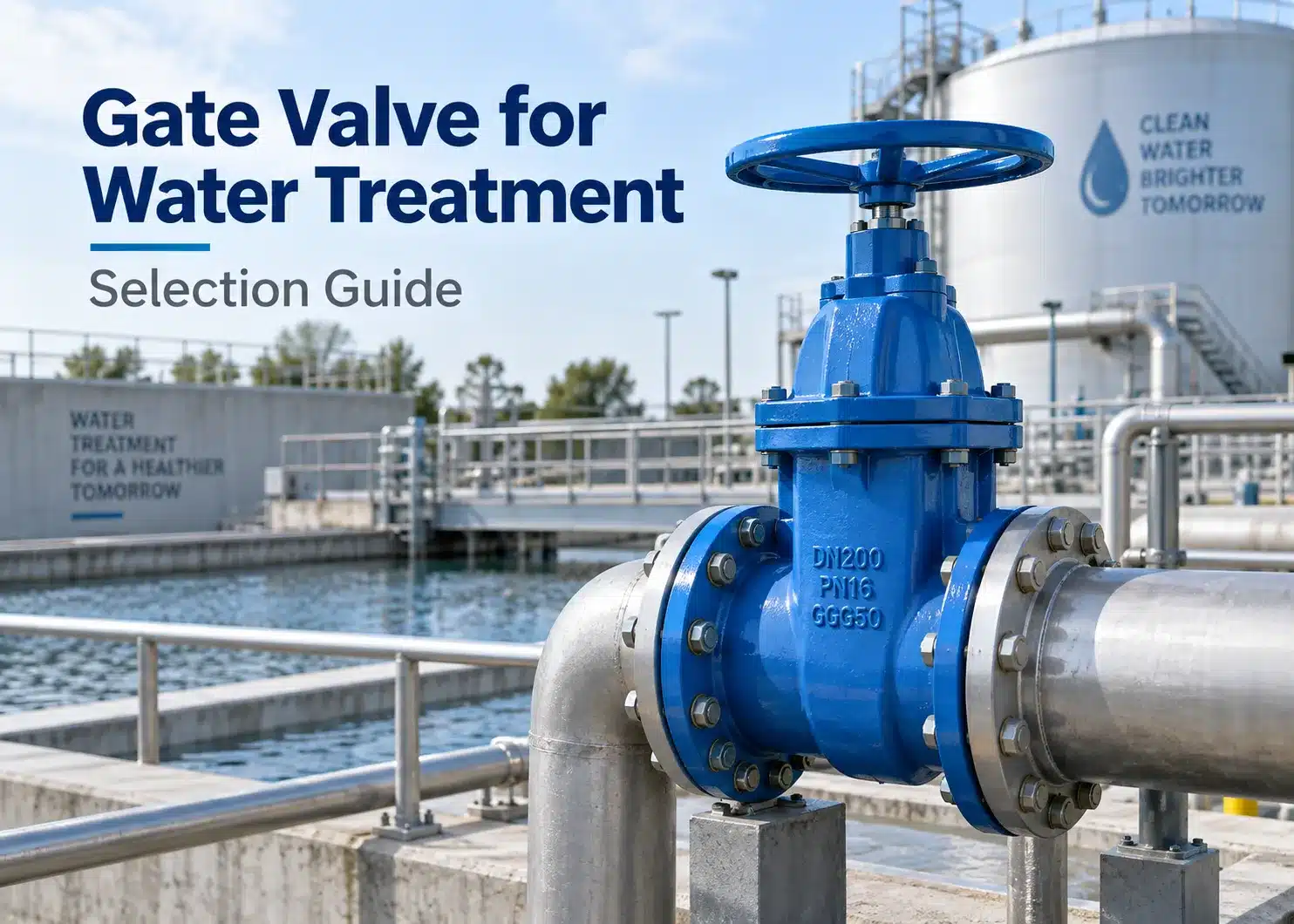 gate valve for water treatment (4)